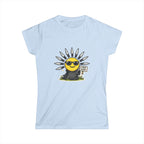 'Free Hugs' Tee