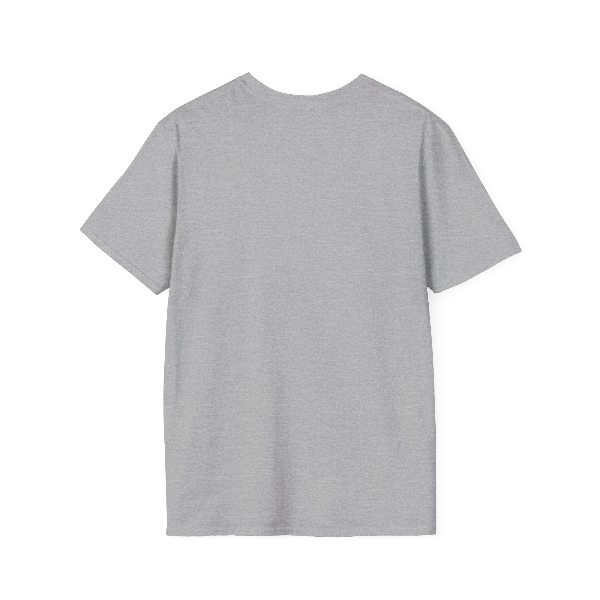 My Hobby Weekend Obsession T-Shirt