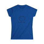 'Low Effort Magic' Tee