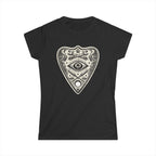 Occult Eye Tee