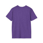 Joy in Craft Room T-Shirt