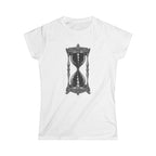Hourglass Tee