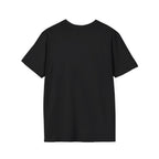 Joy in Craft Room T-Shirt