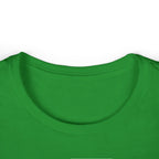 Moth Skull Tee