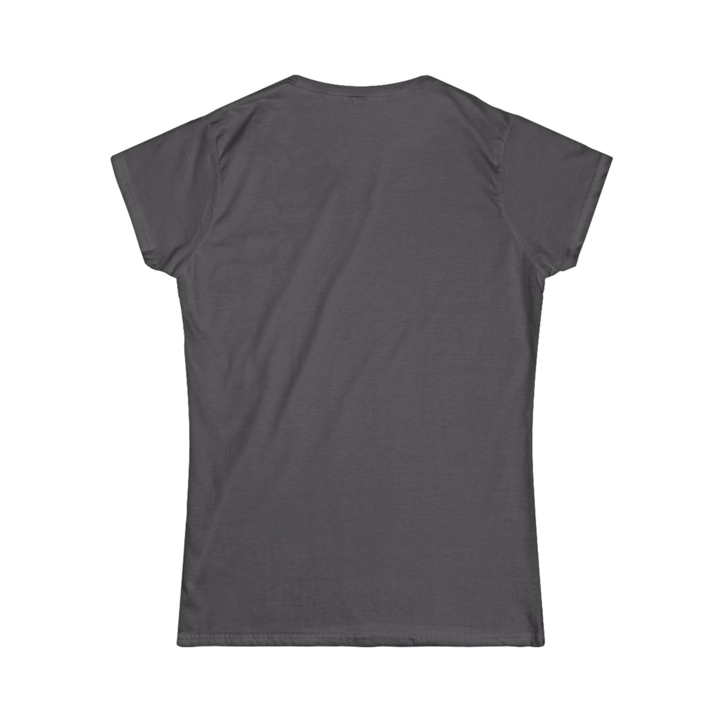 Maker's Block Tee