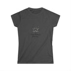 Tiny Ritual Energy Tee