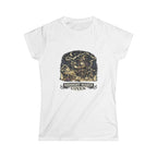 Midnight Maker Coven Tee
