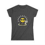 'Free Hugs' Tee