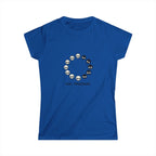 Still Processing Tee