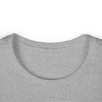 Creative Blast Radius Tee