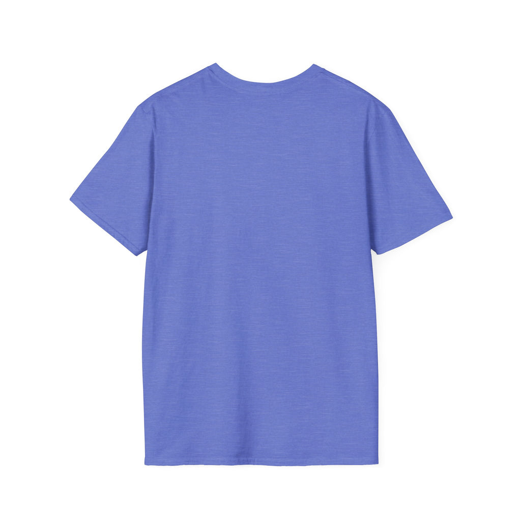 Joy in Craft Room T-Shirt
