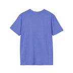 Joy in Craft Room T-Shirt