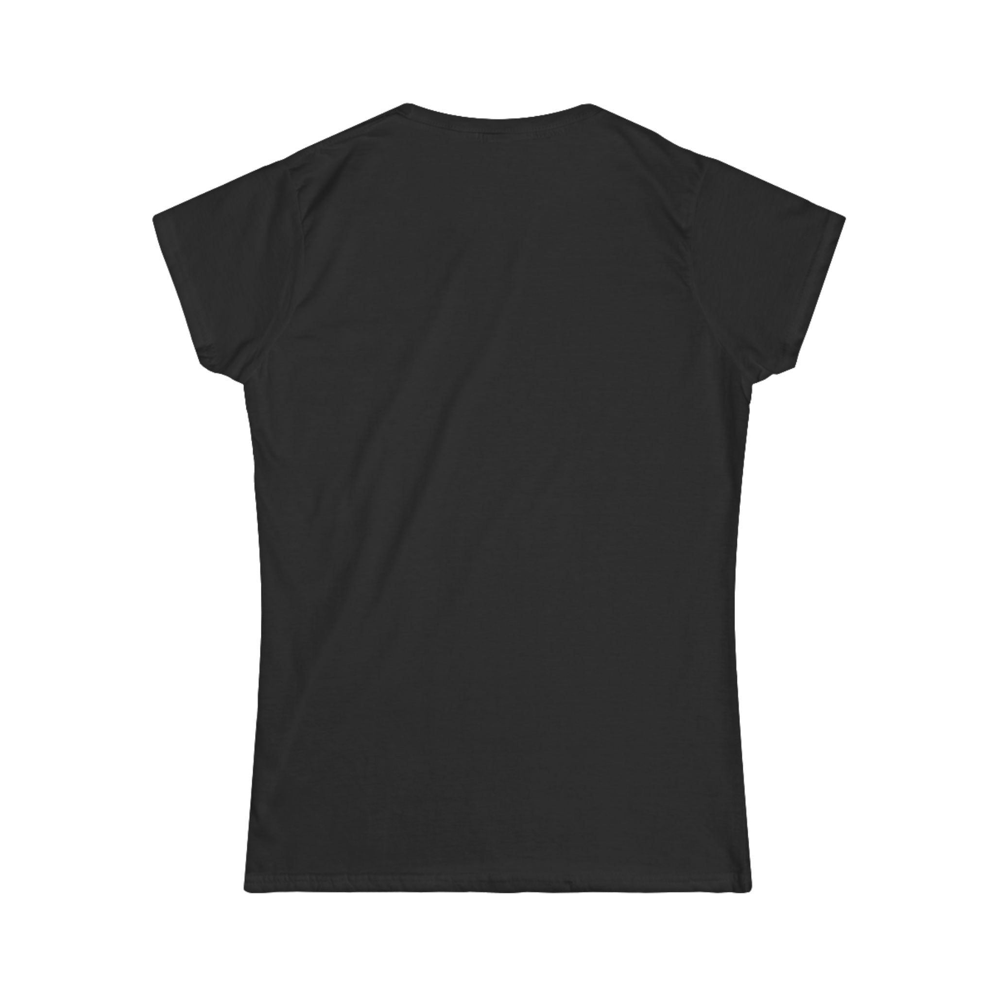 Octopus Tea Tee