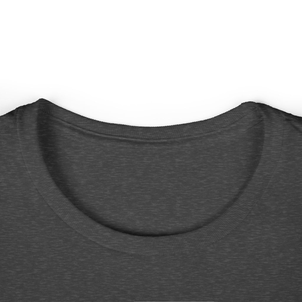 The Void Tarot Tee