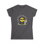 'Free Hugs' Tee
