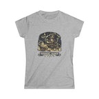 Midnight Maker Coven Tee