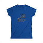Womens Tee "Stick With The Coven"