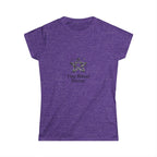 Tiny Ritual Energy Tee