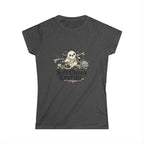 Soft Chaos Energy Tee