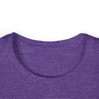 Ghost Battery Tee