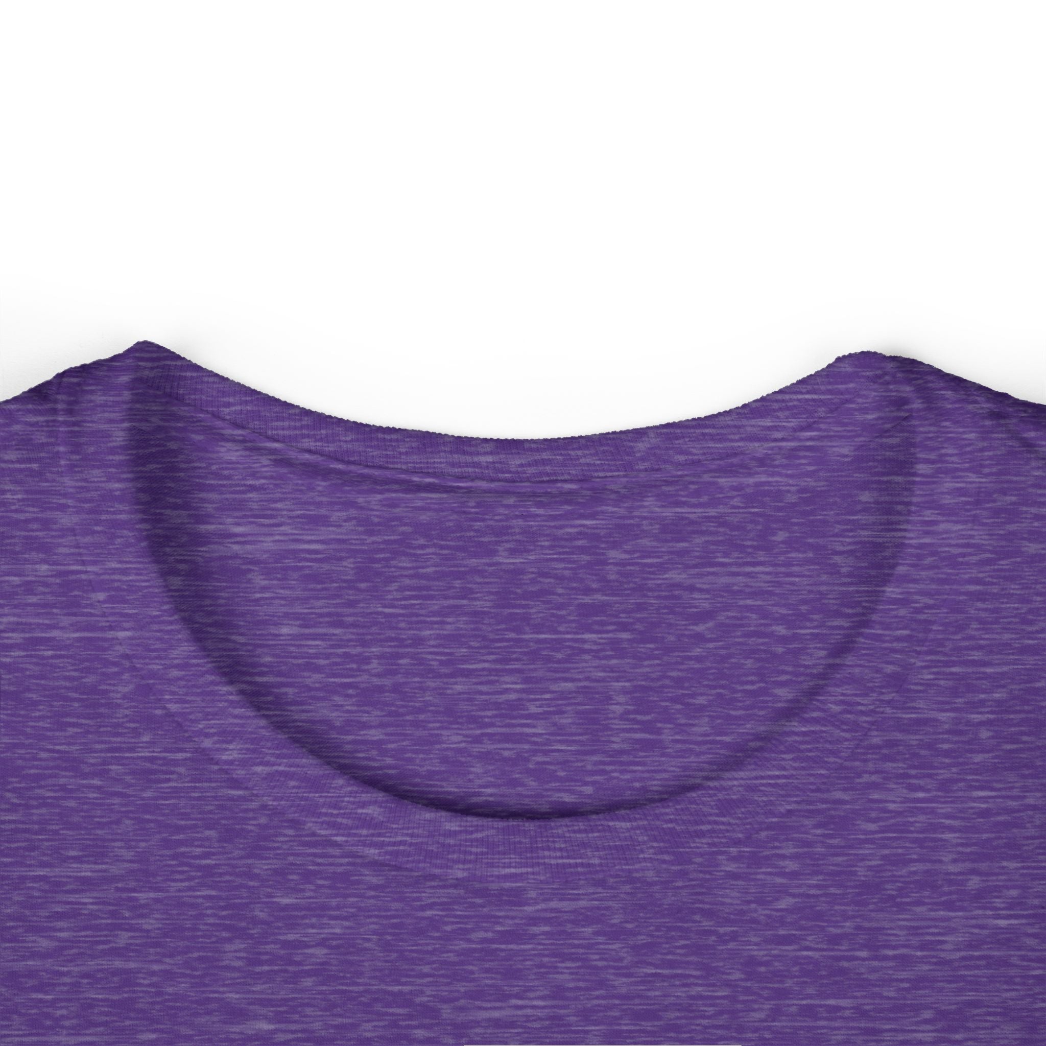 Ghost Battery Tee