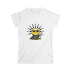 'Free Hugs' Tee