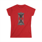 Hourglass Tee