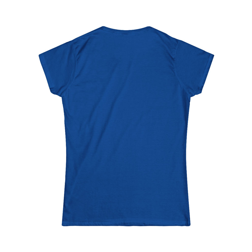 'Beautiful Disaster' Tee