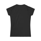 Sewing My Soul Tee