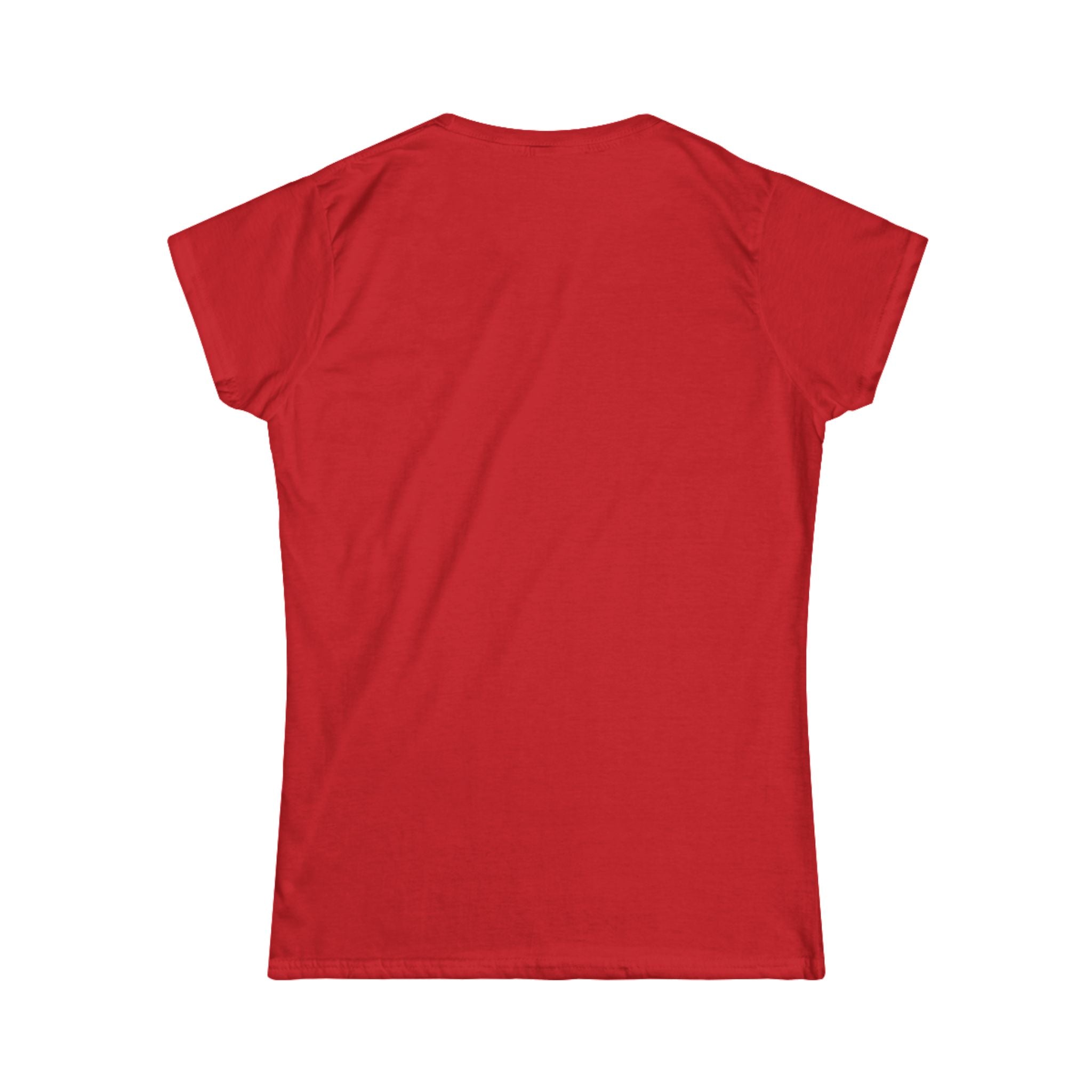 Sewing Machine Graphic Tee