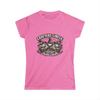 Crafters Circle T-Shirt