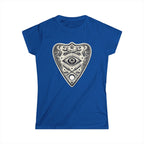 Occult Eye Tee