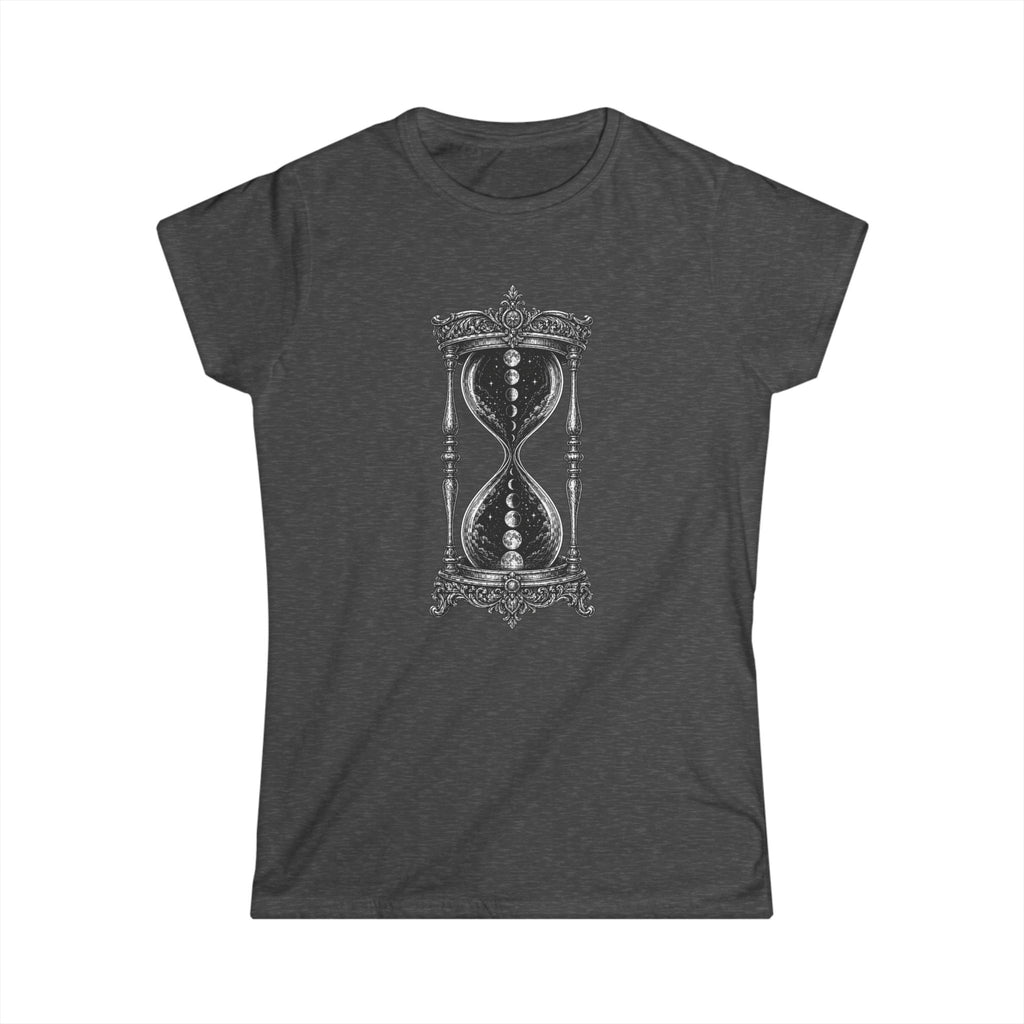 Hourglass Tee