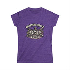 Crafters Circle T-Shirt