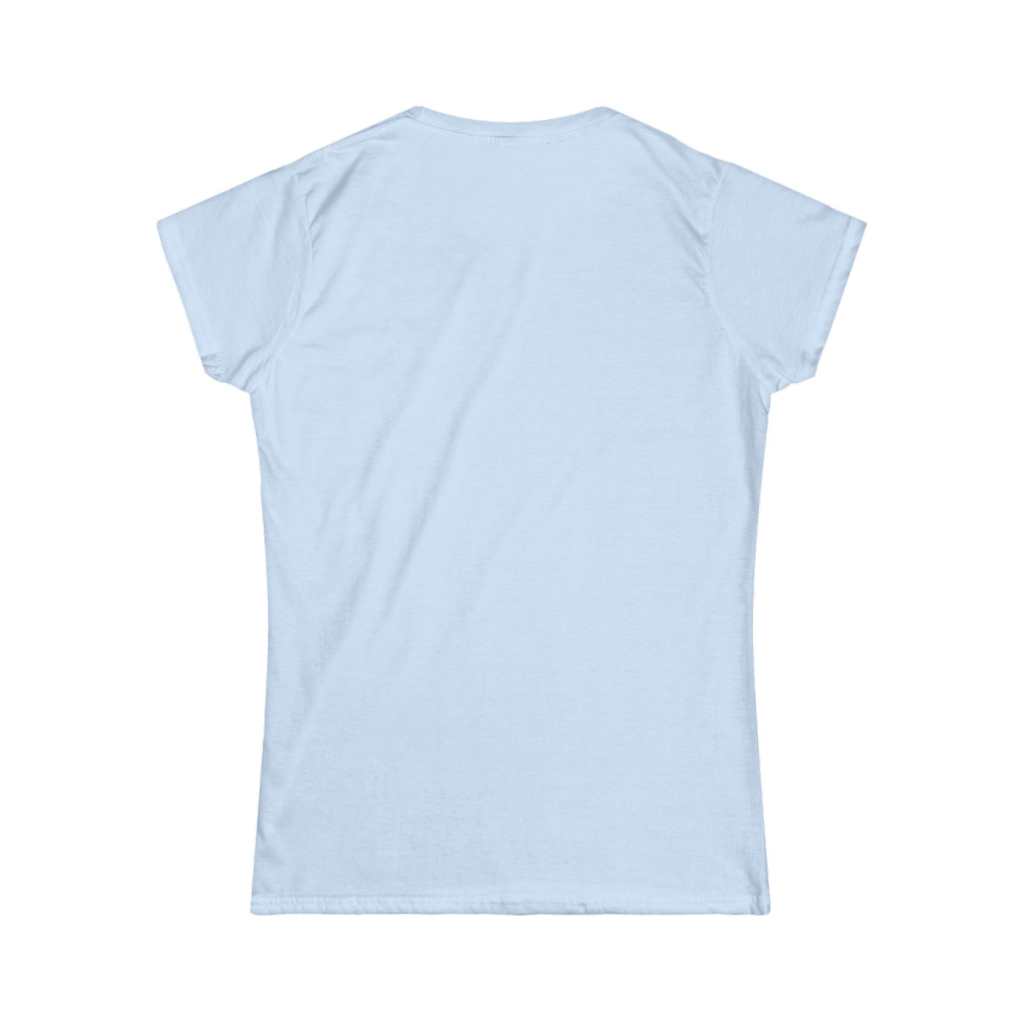 Tree of Roses Tee