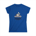 Accidentally Summoned Again Tee