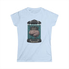 Brain in a Jar Tee