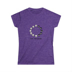 Still Processing Tee