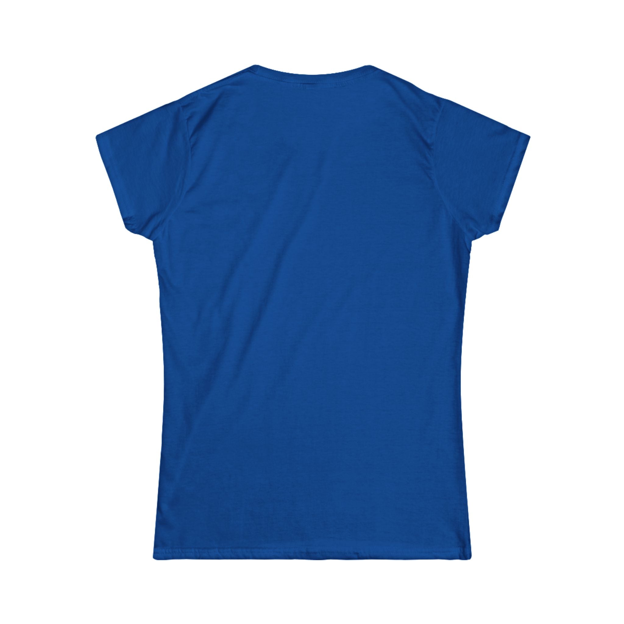 "Covens Supplies" Tee