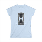 Hourglass Tee