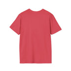 Happiness is Handmade T-Shirt