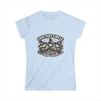 Crafters Circle T-Shirt