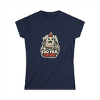 Too Far Gone Tee