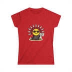 'Free Hugs' Tee