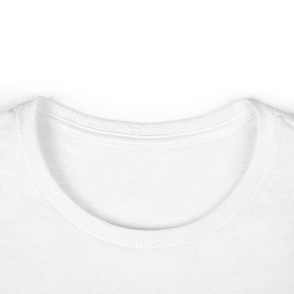 Delicately Chaotic Tee