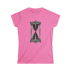 Hourglass Tee