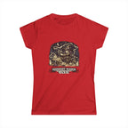 Midnight Maker Coven Tee