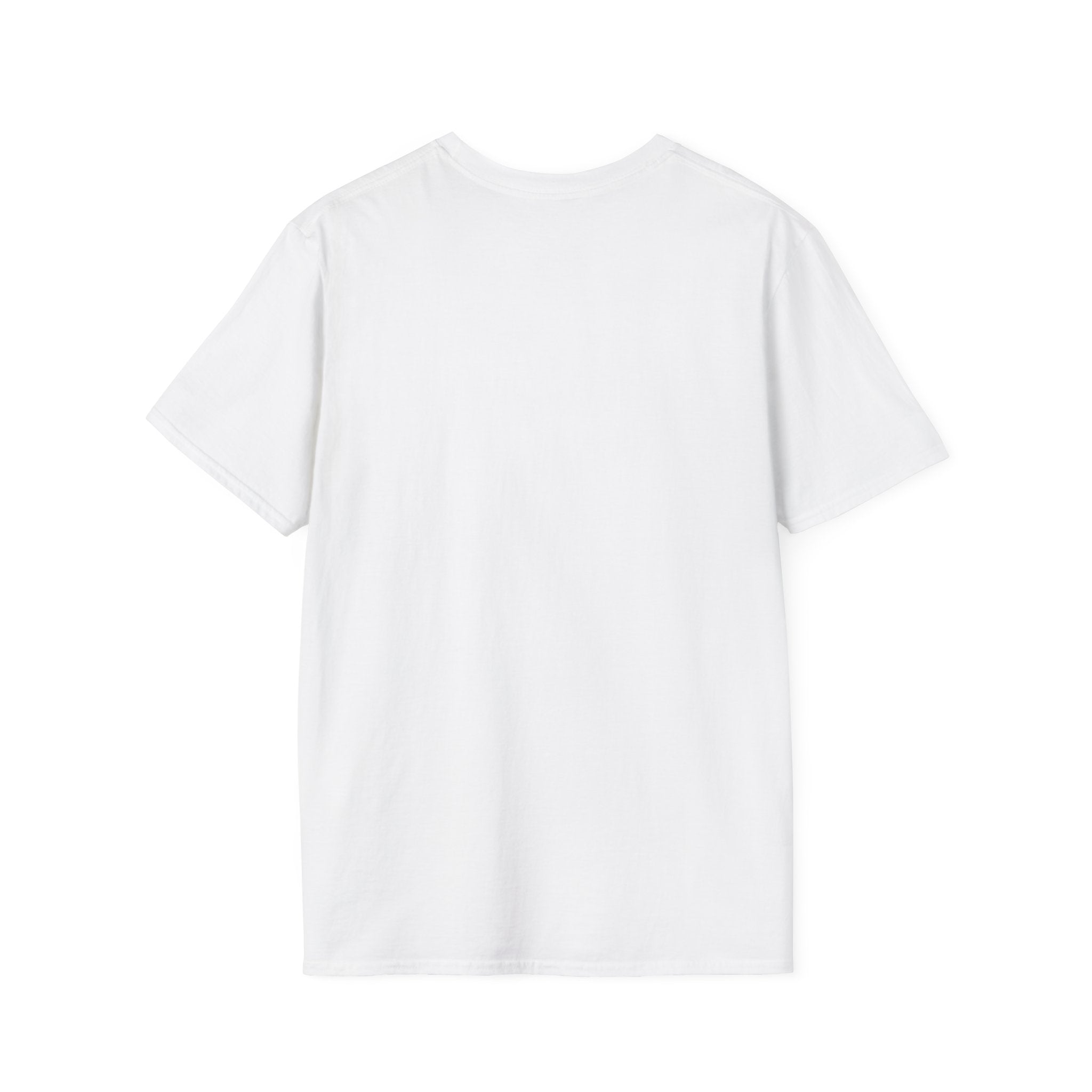 My Hobby Weekend Obsession T-Shirt