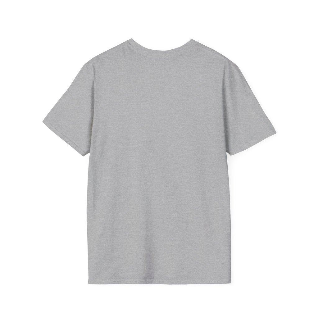 Weird Little Weekend Projects T-Shirt