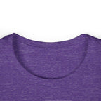 'This Was a Choice' Tee